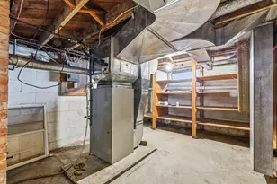 203 W Main St, Blooming Prairie, MN 55917 - Photo 40