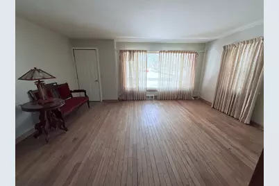 203 W Main Street, Blooming Prairie, MN 55917 - Photo 8