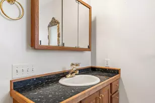 203 W Main St, Blooming Prairie, MN 55917 - Photo 30