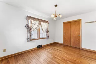 203 W Main St, Blooming Prairie, MN 55917 - Photo 24