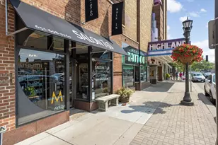 905 Woodlawn Ave, Saint Paul, MN 55116 - Photo 40