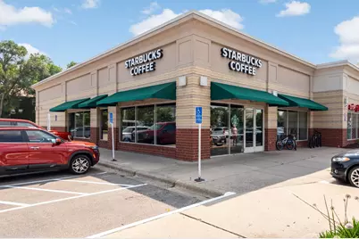 905 Woodlawn Avenue #G, Saint Paul, MN 55116 - Photo 36