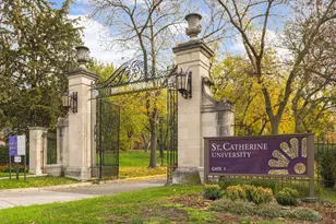 905 Woodlawn Ave, Saint Paul, MN 55116 - Photo 32