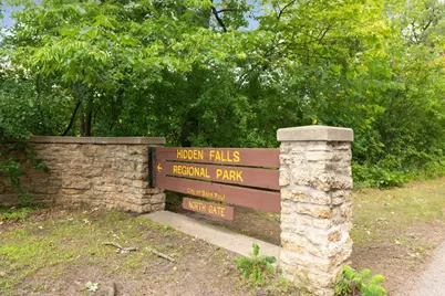 905 Woodlawn Avenue #G, Saint Paul, MN 55116 - Photo 28