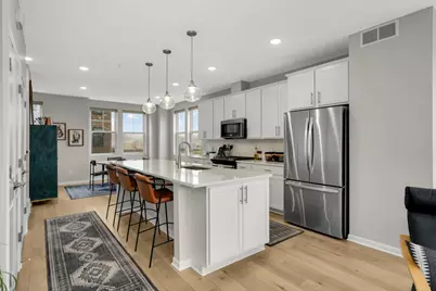 905 Woodlawn Avenue #G, Saint Paul, MN 55116 - Photo 10