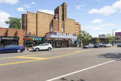 905 Woodlawn Avenue #G, Saint Paul, MN 55116 - Photo 42