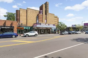 905 Woodlawn Ave, Saint Paul, MN 55116 - Photo 42