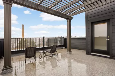 905 Woodlawn Avenue #G, Saint Paul, MN 55116 - Photo 26