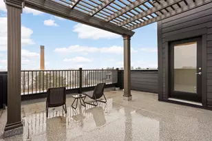 905 Woodlawn Ave, Saint Paul, MN 55116 - Photo 26