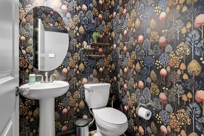 905 Woodlawn Avenue #G, Saint Paul, MN 55116 - Photo 4