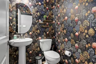 905 Woodlawn Ave, Saint Paul, MN 55116 - Photo 4