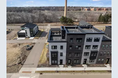 905 Woodlawn Avenue #G, Saint Paul, MN 55116 - Photo 52