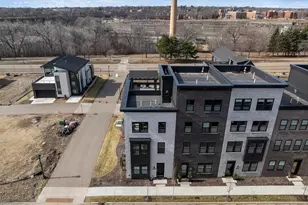 905 Woodlawn Ave, Saint Paul, MN 55116 - Photo 52