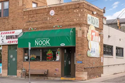 905 Woodlawn Avenue #G, Saint Paul, MN 55116 - Photo 48