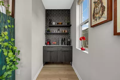 905 Woodlawn Avenue #G, Saint Paul, MN 55116 - Photo 16