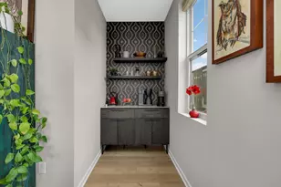 905 Woodlawn Ave, Saint Paul, MN 55116 - Photo 16