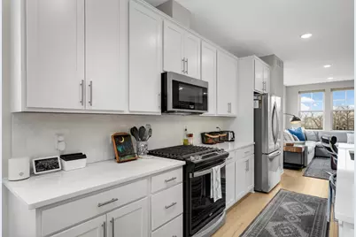 905 Woodlawn Avenue #G, Saint Paul, MN 55116 - Photo 12