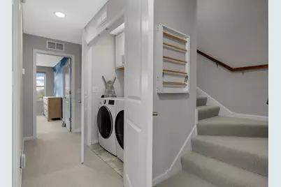 905 Woodlawn Avenue #G, Saint Paul, MN 55116 - Photo 24