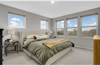 905 Woodlawn Avenue #G, Saint Paul, MN 55116 - Photo 18