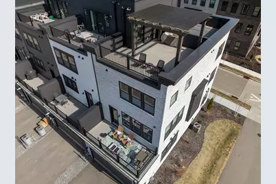 905 Woodlawn Avenue #G, Saint Paul, MN 55116 - Photo 58