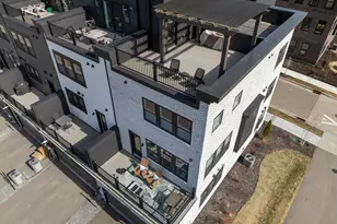 905 Woodlawn Ave, Saint Paul, MN 55116 - Photo 58