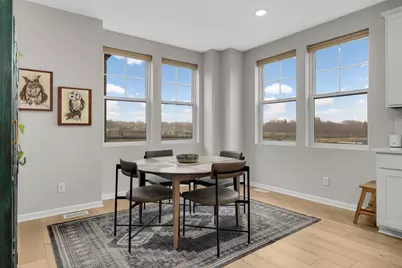 905 Woodlawn Avenue #G, Saint Paul, MN 55116 - Photo 14