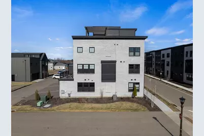 905 Woodlawn Avenue #G, Saint Paul, MN 55116 - Photo 50