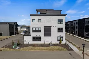 905 Woodlawn Ave, Saint Paul, MN 55116 - Photo 50