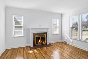 5537 Zenith Ave S, Edina, MN 55410 - Photo 22