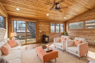 5537 Zenith Ave S, Edina, MN 55410 - Photo 10