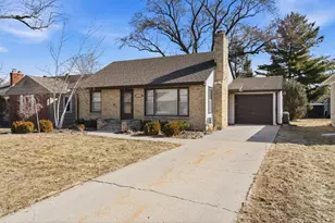 5537 Zenith Ave S, Edina, MN 55410 - Photo 2