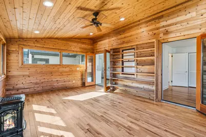 5537 Zenith Avenue S, Edina, MN 55410 - Photo 32