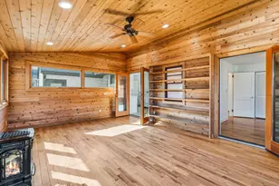 5537 Zenith Ave S, Edina, MN 55410 - Photo 32