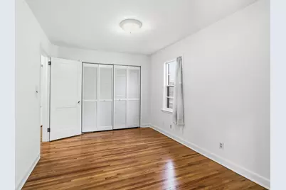 5537 Zenith Avenue S, Edina, MN 55410 - Photo 12