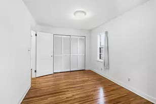 5537 Zenith Ave S, Edina, MN 55410 - Photo 12