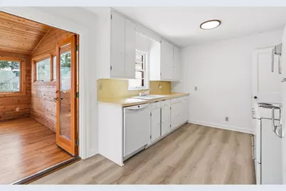 5537 Zenith Avenue S, Edina, MN 55410 - Photo 6