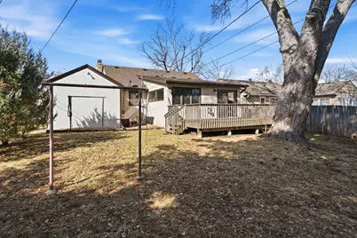 5537 Zenith Avenue S, Edina, MN 55410 - Photo 34