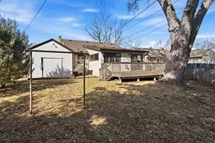 5537 Zenith Ave S, Edina, MN 55410 - Photo 34