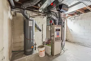 5537 Zenith Ave S, Edina, MN 55410 - Photo 30