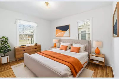 5537 Zenith Avenue S, Edina, MN 55410 - Photo 16