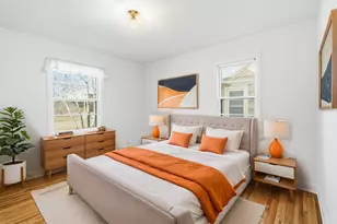 5537 Zenith Ave S, Edina, MN 55410 - Photo 16