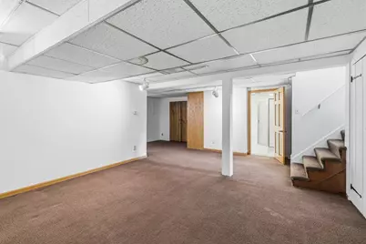 5537 Zenith Avenue S, Edina, MN 55410 - Photo 24