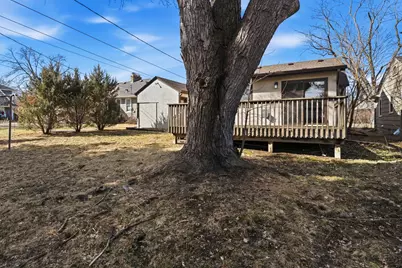 5537 Zenith Avenue S, Edina, MN 55410 - Photo 36