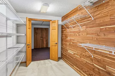 5537 Zenith Avenue S, Edina, MN 55410 - Photo 28