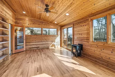 5537 Zenith Avenue S, Edina, MN 55410 - Photo 8