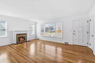 5537 Zenith Ave S, Edina, MN 55410 - Photo 18