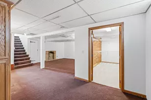 5537 Zenith Ave S, Edina, MN 55410 - Photo 26