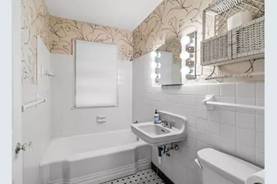 5537 Zenith Avenue S, Edina, MN 55410 - Photo 14