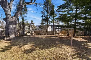 5537 Zenith Ave S, Edina, MN 55410 - Photo 38