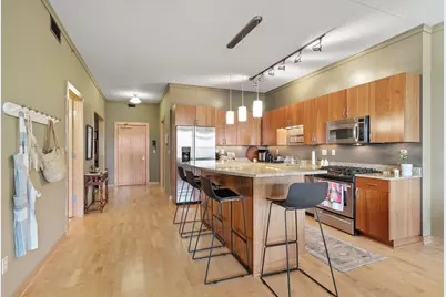 401 N 2nd Street #611, Minneapolis, MN 55401 - Photo 2
